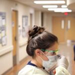 Johns Hopkins University Newspaper Pulls Down Article Questioning COVID-19 Death Tolls | USNN World News Johns Hopkins University Newspaper Pulls Down Article Questioning COVID-19 Death Tolls