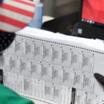 Judge Blocks Certification of Pennsylvania Election Results | USNN World News Judge Blocks Certification of Pennsylvania Election Results