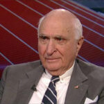 Joe Biden wants to ‘suppress’ capitalism, Home Depot’s Langone says | USNN World News Langone co-founded Home Depot in 1978 and helped create what would be become the world’s largest home improvement retailer