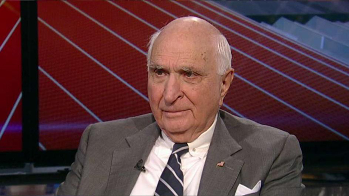 Langone co-founded Home Depot in 1978 and helped create what would be become the world’s largest home improvement retailer