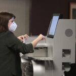 Lawmakers, Experts Warned of Election Vulnerabilities Years Ago | USNN World News Lawmakers, Experts Warned of Election Vulnerabilities Years Ago