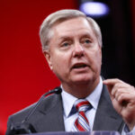 Lindsey Graham Urges Trump, Republicans Not to Concede to Biden | USNN World News Lindsey Graham Urges Trump, Republicans Not to Concede to Biden