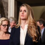 Loeffler Says Republicans Are ‘Firewall Against Socialism’ in US Ahead of Georgia Runoff | USNN World News Loeffler Says Republicans Are ‘Firewall Against Socialism’ in US Ahead of Georgia Runoff