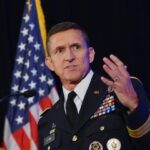 Michael Flynn Says Coup Against Trump Still in Progress in First Public Remarks Since Pardon 4 Michael Flynn Says Coup Against Trump Still in Progress in First Public Remarks Since Pardon