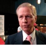 Michigan Complaint: Vote Counts ‘Not Normal’ | USNN World News Michigan Complaint: Vote Counts ‘Not Normal’