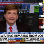 Trump campaign attacks Fox News polling expert who called Arizona for Biden | USNN World News Trump campaign attacks Fox News polling expert who called Arizona for Biden