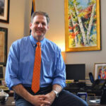 USNN endorses Christopher T. Sununu for Governor