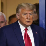 Nevada Judge Agrees to Hear Evidence of Alleged Voter Fraud | USNN World News Nevada Judge Agrees to Hear Evidence of Alleged Voter Fraud