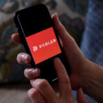 Parler Says Conservative Billionaire Rebekah Mercer Is Previously Secret Backer