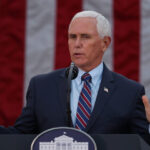 Pence to Campaign in Georgia With GOP Senators Facing Runoffs | USNN World News Pence to Campaign in Georgia With GOP Senators Facing Runoffs