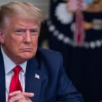 Pennsylvania Court Rejects Trump Appeal, Campaign Lawyers Say It’s ‘On to SCOTUS’ | USNN World News Pennsylvania Court Rejects Trump Appeal, Campaign Lawyers Say It’s ‘On to SCOTUS’