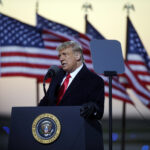 Pennsylvania, Nevada AGs welcome Trump threats to send in lawyers on Election Day | USNN World News Pennsylvania, Nevada AGs welcome Trump threats to send in lawyers on Election Day