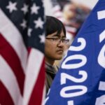 Pennsylvania Senator: ‘Mounting Evidence’ Shows Election Was Compromised | USNN World News Pennsylvania Senator: ‘Mounting Evidence’ Shows Election Was Compromised