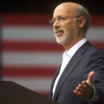 Pennsylvania’s Democrat Governor Criticizes State GOP Demand for Immediate Election Audit | USNN World News Pennsylvania’s Democrat Governor Criticizes State GOP Demand for Immediate Election Audit