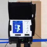 Poll Watcher Describes Pennsylvania Election Irregularities, Including 47 Missing USB Cards | USNN World News Poll Watcher Describes Pennsylvania Election Irregularities, Including 47 Missing USB Cards