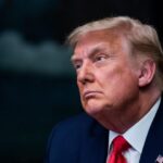 President’s Lawyers Working to Convince Arizona’s Legislature to Appoint Trump Electors | USNN World News President’s Lawyers Working to Convince Arizona’s Legislature to Appoint Trump Electors