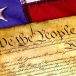 Q&A for State Legislators and Citizens—The Constitution and How to Settle the Election | USNN World News Q&A for State Legislators and Citizens—The Constitution and How to Settle the Election