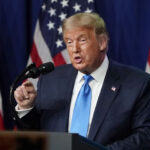 RNC Chair Ronna McDaniel: Republicans fighting Democratic attempts to steal election victory | USNN World News RNC Chair Ronna McDaniel: Republicans fighting Democratic attempts to steal election victory
