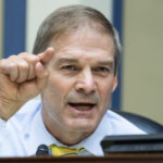 Rep. Jim Jordan: Congress Needs to Investigate 2020 Election | USNN World News Rep. Jim Jordan: Congress Needs to Investigate 2020 Election