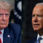 Rep. Mo Brooks: Trump Could Win Second Term Through State Delegation Votes 3 Rep. Mo Brooks: Trump Could Win Second Term Through State Delegation Votes