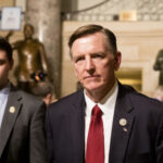 Video: Rep. Paul Gosar Calls for Hand Tally in Arizona to Restore Faith in Election Process | USNN World News Rep. Paul Gosar Calls for Hand Tally in Arizona to Restore Faith in Election Process