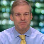Rep. Jordan: Republicans Picked Up House Seats Because Voters Don’t Like Socialism 4 Rep. Jordan: Republicans Picked Up House Seats Because Voters Don’t Like Socialism