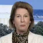 Sidney Powell with Lou Dobbs: Release the Kraken | USNN World News Sidney Powell with Lou Dobbs Release the Kraken