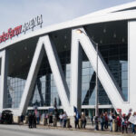 Subpoena in Georgia Election Lawsuit Seeks Video Footage From State Farm Arena | USNN World News Subpoena in Georgia Election Lawsuit Seeks Video Footage From State Farm Arena