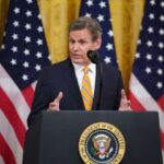 Tennessee Won’t Mandate COVID-19 Vaccination in Public Schools, Governor Says