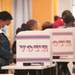 Texas assisted living employee charged with 134 counts of alleged election fraud, report | USNN World News Texas woman who worked at a supported-living center has been charged with 134 counts in an election-fraud investigation over the alleged registration of 67 residents without their consent, according to the Texas Attorney General office. Attorney General Ken Paxton said Friday that his office's Election Fraud Unit – with help from Limestone County's sheriff and district attorney – charged Kelly Reagan Brunner, a social worker at the Mexia State Supported Living Center, with 134 felony counts of purportedly acting as an agent and of election fraud, according to local TV station KTXS-12. If convicted, Brunner faces up to 10 years in prison in connection with the charges.