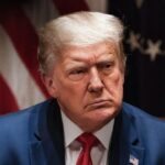 Infographic: The 4-Year-Long Campaign Against Trump | USNN World News The 4-Year-Long Campaign Against Trump