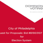 The Affidavit: Sidney Powell With Lou Dobbs