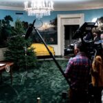 Three Ways America’s Mainstream Media Resemble Communist Media | USNN World News On Thanksgiving day, President Donald Trump held a press conference, and the media relentlessly pressured him with questions about whether he would leave the White House, in effect repeatedly calling on him to concede. The scene reminded me of the Cultural Revolution in China and how the media attacked Liu Shaoqi. Li Shaoqi, the president of China between 1959–1968, was attacked by the media day and night after the communist leader decided to get rid of him. Within a few days, he was removed. Abused, he died alone, without even his family being informed. At the crematorium, he was an anonymous body—the workers did not know this was the former president. Parades celebrating his downfall were held nationwide. When I was growing up in China, the communist state-run media were the only voice we were exposed to. We were told only the Communist Party can take care of people. Only socialism is the right path for human life, and the only way to provide us with a happy life. As I grew older, after I immigrated to America and lived a different life, read more and travelled more, I started to understand the communist media is like poison. It poisons minds and plagues society. The communist media is not meant to inform. It is a machine the communists created to lie. It is made to hide the truth and to use lies to control the people. It is not meant for small lies. It is a lie machine that systematically leads the entire society to believe in its lies. By pushing a theory, a narrative, an ideology that is against human nature, against human tradition, and against our cultural heritage, it can brainwash the entire country to such an extent that there is no standard of right and wrong. It actually sets up the opposite standard: evil is right, and good is wrong. The communist media are not meant to foster mutual understanding. They sow division and create hatred. The communists destroy human society by driving people into opposite groups, creating hatred and leading people to fight. Because of communist propaganda, peasants killed landlords, workers killed business owners, within each small group, people also killed each other. This is why in the Soviet Union, Russians killed Russians, and in Communist China, Chinese have killed Chinese. Under communism, 80 million Chinese have been killed, more than the total number of deaths in the two world wars combined. Communist propaganda can be hard to spot because it disguises its evil intentions with political correctness. The communists claim to be “serving people,” achieving “equality,” and “helping the poor.” It sounds like idealism, which is why it has been effective in attracting young people. Before communism took over China, it named itself the “savior” of the people. Once it took power, the Communist leaders got busy fighting for power among themselves and enjoyed the best life. The rich became poor, and the poor became poorer. Here in the United States we can see our media acting like the media in communist countries. CNN and the New York Times dress themselves in good intentions by telling us we have a serious problem with racism, just as the communist media claim to be serving the people. In fact, by pushing this narrative of racism, the media are fomenting division. It is no accident that this summer we saw young people rioting and burning in our big cities. They have been trained to hate, just as in China, the communists trained people to hate. But in China the tool used was class struggle. “Racism” in the United States is for our mainstream media what class struggle was in China. In reporting on America in the world, the mainstream media portray the United States as evil and say it should feel guilty for its power and prosperity. This is similar to how the media in communist countries call on the rich to confess their sins. The mainstream media have told us America is in decline, which is exactly what the propaganda of the Soviet Union said and what the CCP media have been saying. Those communist media have never stopped calling on America, the free world’s leader, to concede. On Thanksgiving we saw the media pressuring Trump to concede. In fact, the mainstream media have never accepted Trump as legitimate. For instance, according to the Media Research Center, in the months March through May 2020, coverage of Trump by ABC, CBS, and NBC was 94 percent negative, with the coverage reaching an unprecedented 99.5 percent negative in May. Since Trump was elected, MRC has regularly found network coverage that was 90 percent or more negative. This unanimity of perspective is what one expects out of communist media. It is a propagandistic attack. As with the political correctness employed by communists, behind this unanimity is a conviction that Trump and conservatives simply have no right to their opinions. Hundreds and thousands of people have come forward to expose fraud in the 2020 election, but the media have not reported what they have to say. This is a deliberate control—or censorship—of people’s voices. The non-stop attacks on Trump, the political correctness, the silencing of viewpoints–these are all the hallmarks of communist-style press. America has been the envy of the world for its freedom and prosperity, and American media have been considered the exemplar of a free press. Media in other countries follow American media and trust them. Do we still have independent free media? If America falls, the whole free world falls. Who will win? America or the communists? Diana Zhang, Ph.D., is a staff writer with 20 years’ experience in the study of China. Based in the United States, she uses a pen name to protect her family members in China.