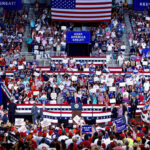 Trump: 2020 ‘Long Way From Over’ | USNN World News Trump: 2020 ‘Long Way From Over’