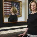 Trump Adds Sidney Powell to Election Legal Effort | USNN World News Trump Adds Sidney Powell to Election Legal Effort