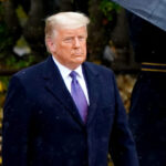 Trump: Biden ‘Only Won in the Eyes of the Fake News Media’ | USNN World News Trump: Biden ‘Only Won in the Eyes of the Fake News Media’