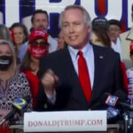 IT’S HAPPENING: Trump Campaign Attorney Points to Dominion Fraud: “Communist China Materially Interfered with Our Election – TRUTH” | USNN World News Trump Campaign Attorney Points to Dominion Fraud
