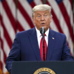 Trump Campaign Calls for Partial Recount in Wisconsin, Alleges Illegally-Altered Ballots | USNN World News Trump Campaign Calls for Partial Recount in Wisconsin, Alleges Illegally-Altered Ballots