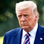 Trump Campaign Lawyer Says She Was Harassed, Threatened by Attorney at Opposing Firm | USNN World News Trump Campaign Lawyer Says She Was Harassed, Threatened by Attorney at Opposing Firm