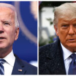 Trump Challenges Biden: Prove Votes Were Not Illegally Obtained to Enter White House | USNN World News Trump Challenges Biden: Prove Votes Were Not Illegally Obtained to Enter White House