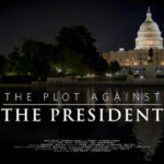 Trump Documentary Director: ‘We’re Still Living in the Coup’ | USNN World News Trump Documentary Director: ‘We’re Still Living in the Coup’