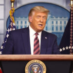 Voting Data Analysis: Trump Got 10 Million More Votes Than in 2016 | USNN World News Trump Got 10 Million More Votes Than in 2016