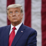 Trump Lawyer Says New Lawsuits Will Be Filed in Georgia Soon: ‘Quite a Shock’ | USNN World News Trump Lawyer Says New Lawsuits Will Be Filed in Georgia Soon: ‘Quite a Shock’