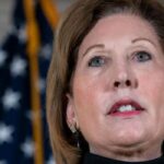 Trump Lawyer Sidney Powell Says Team Will Sue Officials ‘To Invalidate’ Election Results | USNN World News Trump Lawyer Sidney Powell Says Team Will Sue Officials ‘To Invalidate’ Election Results
