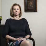 Trump Lawyer Sidney Powell ‘We’re Getting Ready to Overturn Election Results in Multiple States’