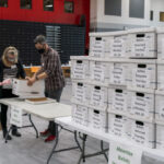 Trump Lawyer in Wisconsin Seeks to Get His Own Vote Thrown Out | USNN World News Trump Lawyer in Wisconsin Seeks to Get His Own Vote Thrown Out