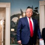 Trump Praises State Lawmakers for ‘Defending Our Great Constitution’ | USNN World News Trump Praises State Lawmakers for ‘Defending Our Great Constitution’