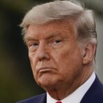 Trump Says 2020 Election Was Unconstitutional | USNN World News Trump Says 2020 Election Was Unconstitutional