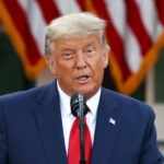 Trump Still Has Several Constitutional Paths to Victory, Dershowitz Says | USNN World News Trump Still Has Several Constitutional Paths to Victory, Dershowitz Says
