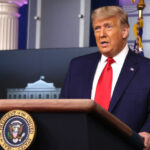 Trump Suggests He’ll Appoint ‘Special Prosecutor’ | USNN World News Trump Suggests He’ll Appoint ‘Special Prosecutor’